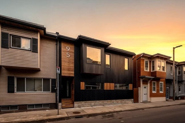 Photo - 95 Bennington St Unidad SI ID1593983P