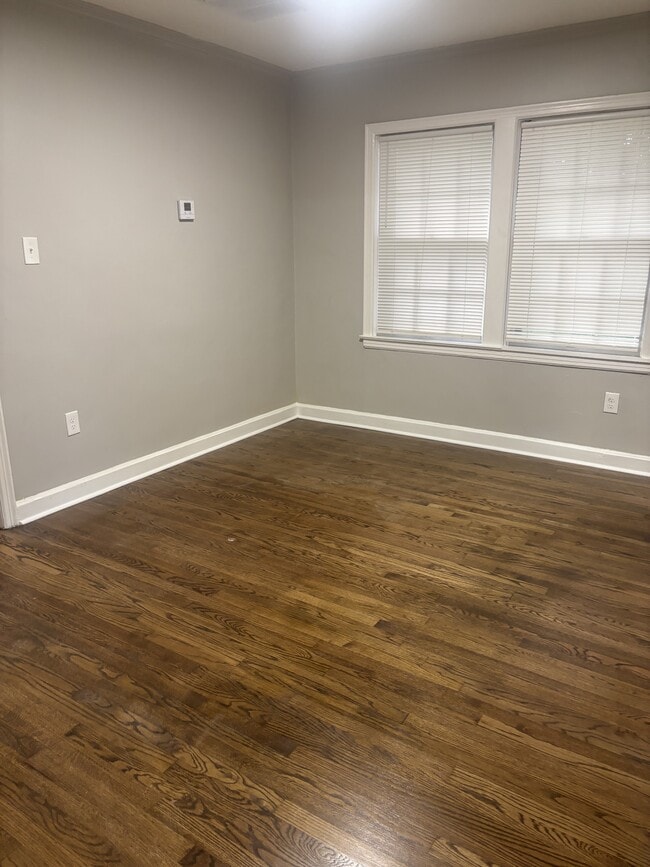 Photo - 1622 Alta Vista Ave