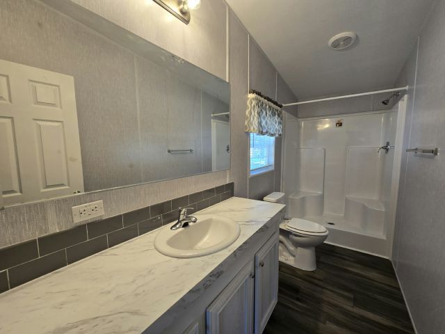 Photo - 634 Auxerre Cir