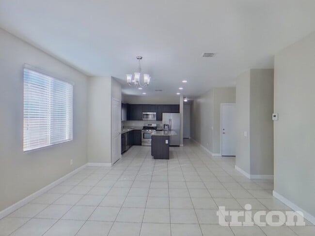 Photo - 41363 W Williams Way