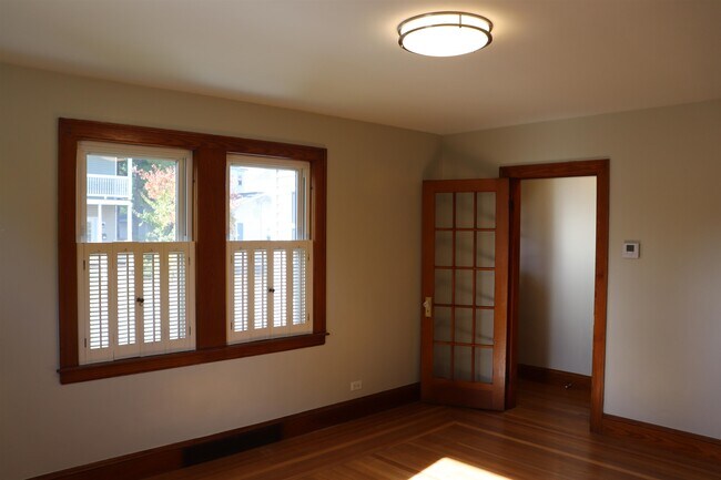 Photo - 32 Gilman St Apartamento