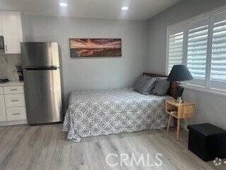 Building Photo - 17536 Sherbrook Dr Rental