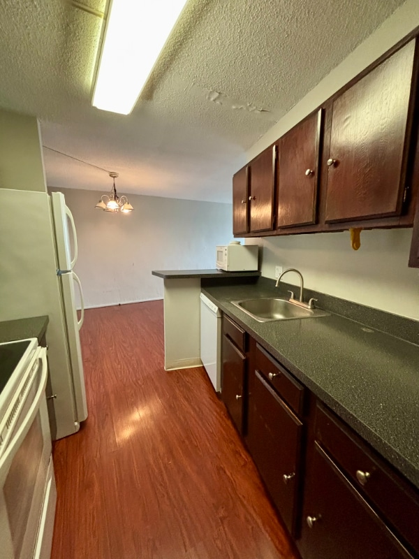 Photo - 1400 Millersport Hwy Apartamento Unidad 415