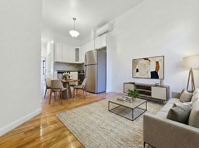 Photo - 167 Hopkins St Unit 2