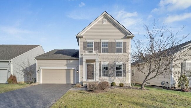 Building Photo - 6294 New Albany Rd W