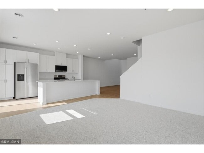 Photo - 14485 Allerton Wy
