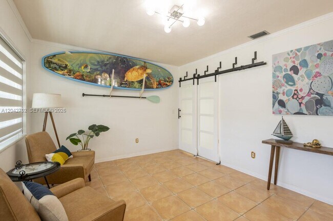 Photo - 1745 SW 11th Terrace