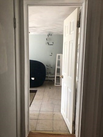 Photo - 84 Thorndike St Unit B