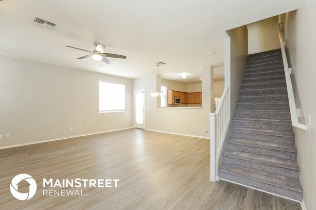 Photo - 5158 W Illini St