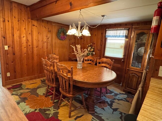 Photo - 3621 Saints Delight Rd