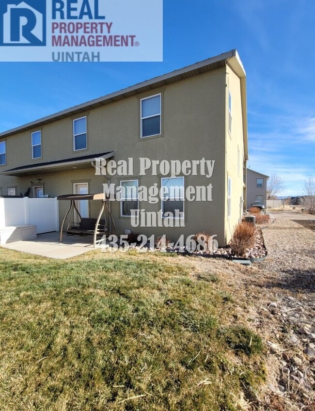 Photo - Beautiful 3 bed 2.5 bath Split Mountain Condo.