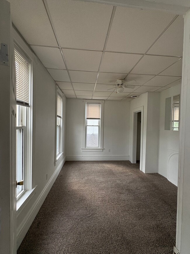 Photo - 1007 Youngstown Ridge Rd Unit 2nd Floor