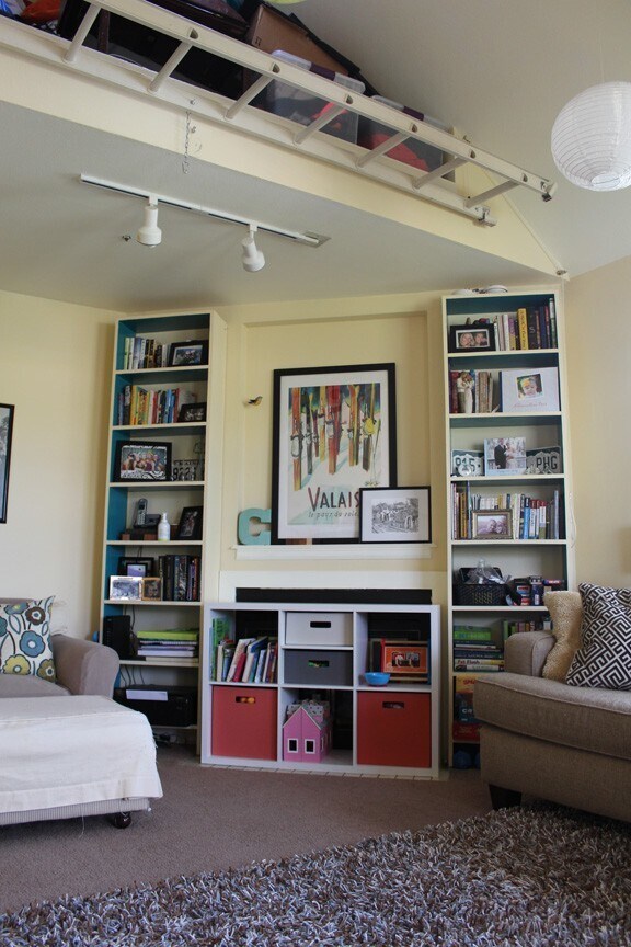 Photo - Perfectly located 2 bedroom, 2 bath Central Boulder Condo Unit 6