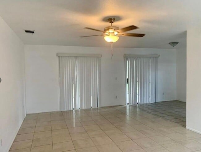 Photo - VERO BEACH HIGHLANDS