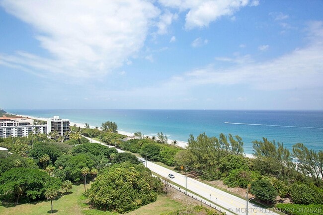 Building Photo - 2121 N Ocean Blvd Unit 1208e