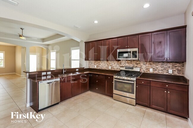 Photo - 11438 Fort Lauderdale Pl