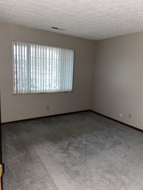 Photo - 1103 W Maple St