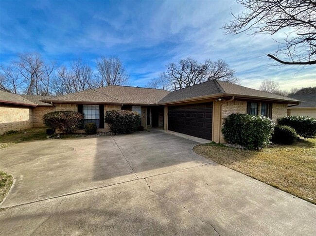 Photo - 4916 Timberview Dr Condo