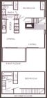 2BR/2BA