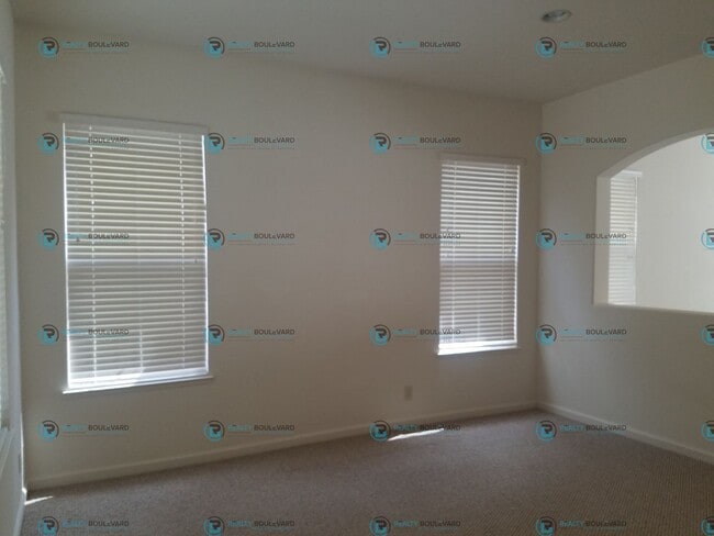 Photo - 2365 Red Maple Ct