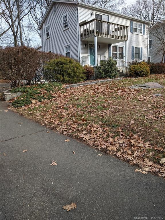 Photo - 85 Ohio Ave Unit 2nd fl