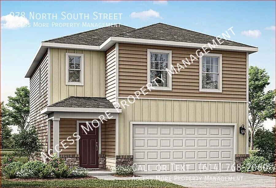 Photo - 978 N South St