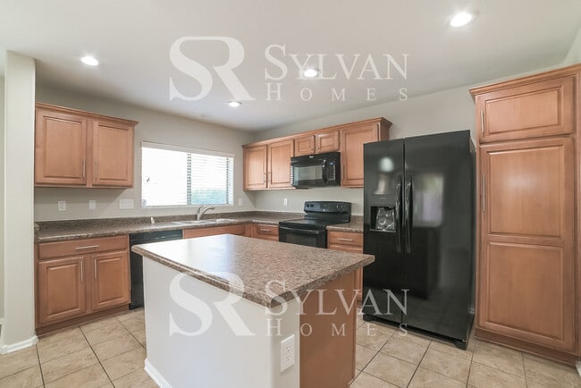 Photo - You are exactly where you ought to be!