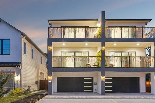 Photo - 909 Bayonne St