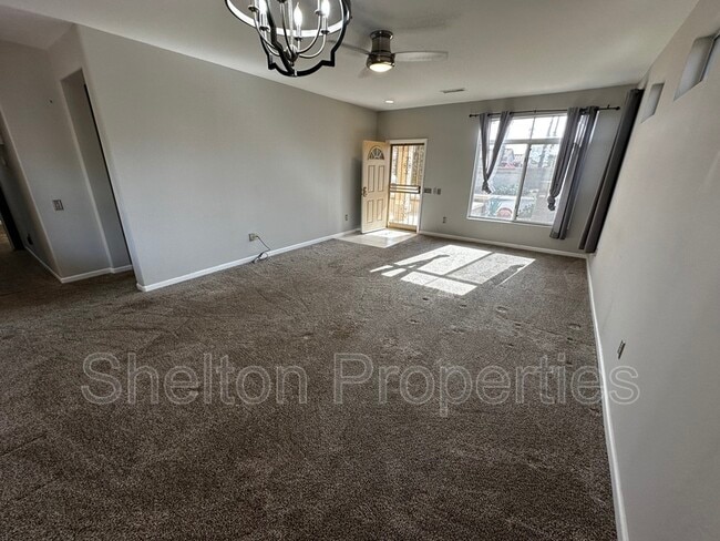 Photo - 14236 W Caballero Dr