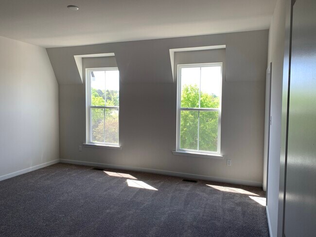 Photo - 14519 Hancock Towns Dr