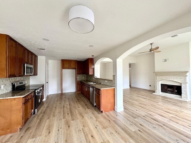 Building Photo - 6427 Liberty Valley Dr