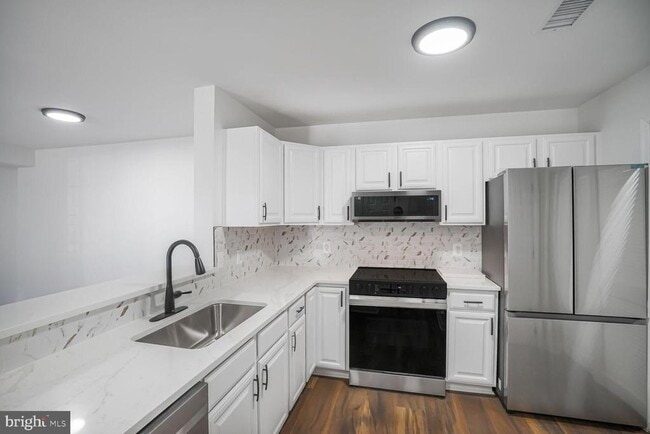 Photo - 505 Garrison Woods Dr Unit 224
