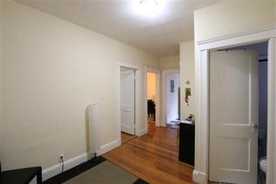 Photo - 17 Forest St Unidad 2w