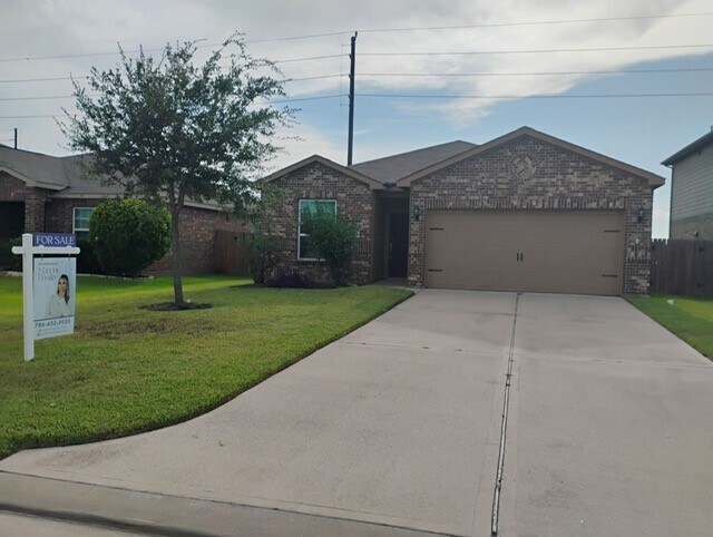 Photo - 220 Elm Patch Dr