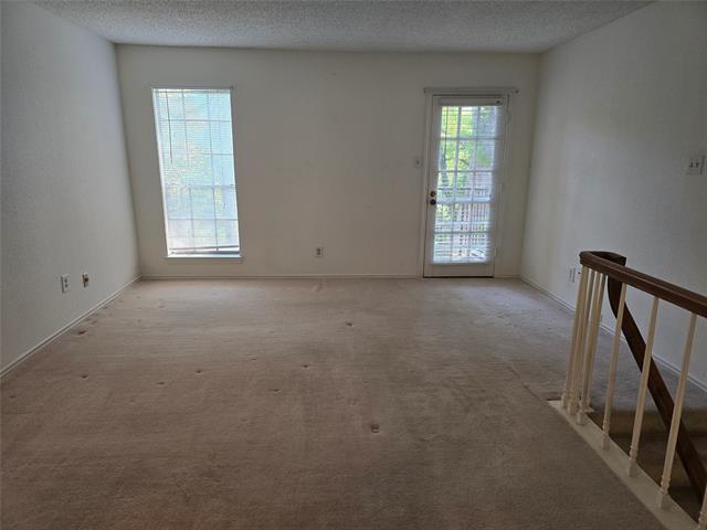 Photo - 1377 Roaring Springs Rd