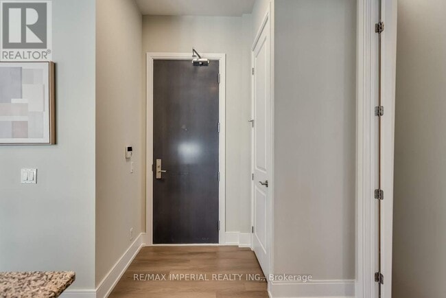 Photo - 21 Balmuto St Unité 1101