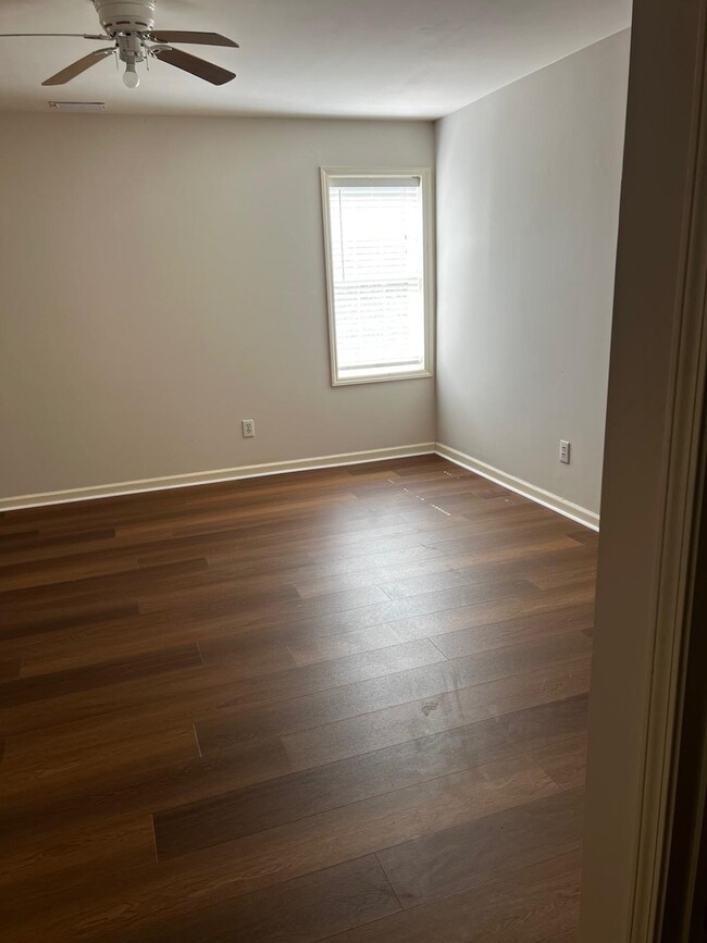 Photo - 2200 Mountain Mist Ct Apartment Unit #101