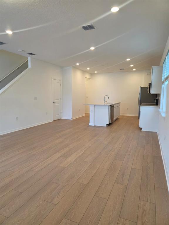 Photo - 11264 Blue Bay Dr