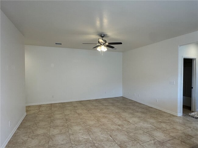 Photo - 3532 N Burbank St