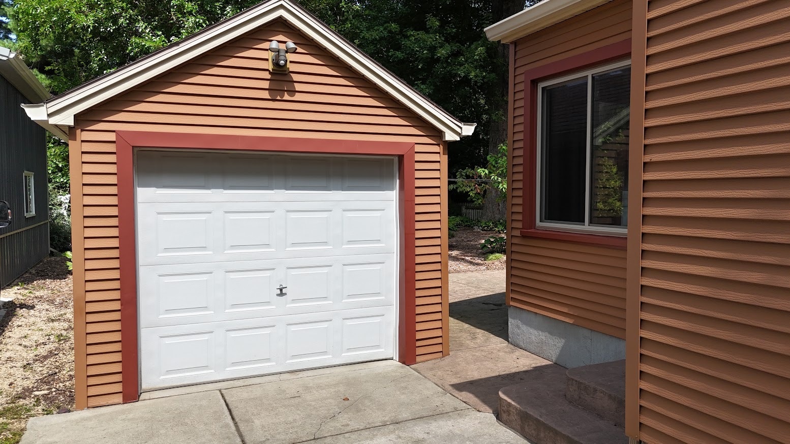 Photo - 530 Spruce St