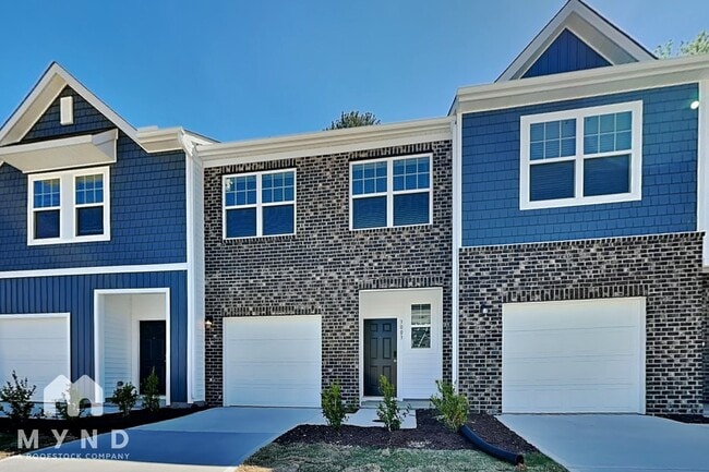 Building Photo - 3003 Fulong Dr