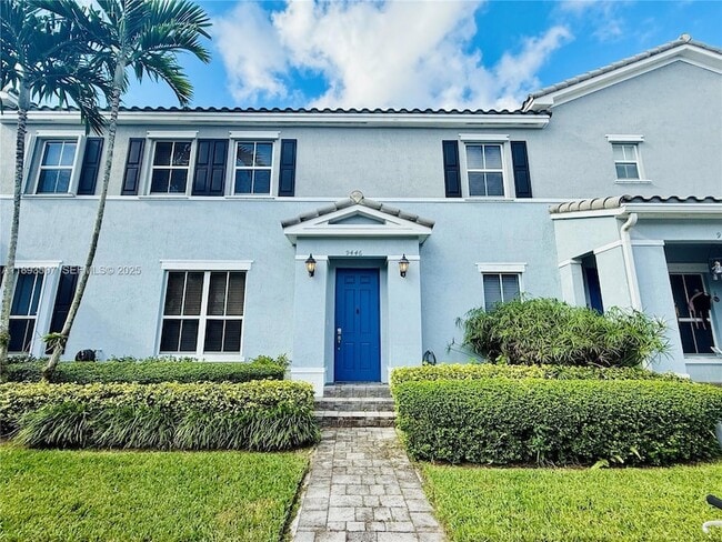 Photo - 9446 SW 170th Passage