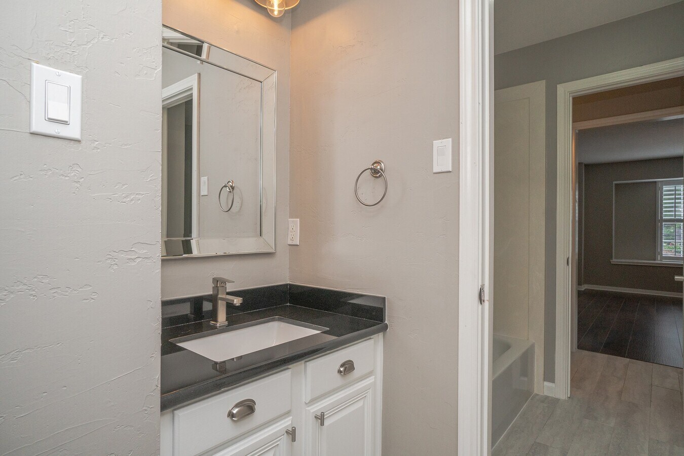 Photo - 16031 Cassandra Park St