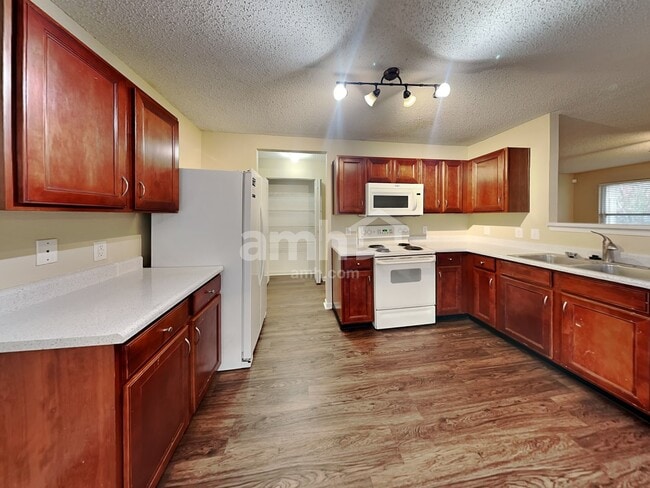 Photo - 12671 Republic Dr