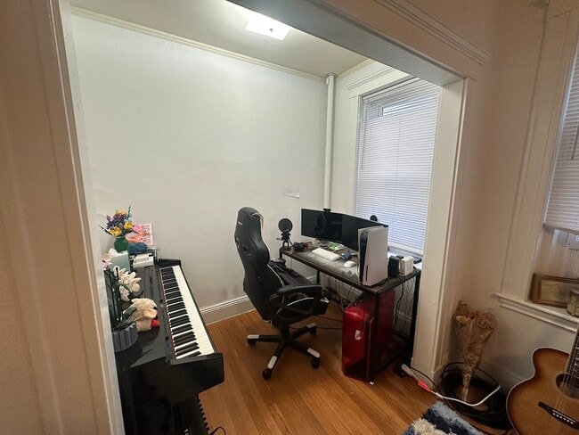 Photo - 63 Kilmarnock St