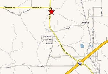 Photo - Quarry Village Mobile Home Park