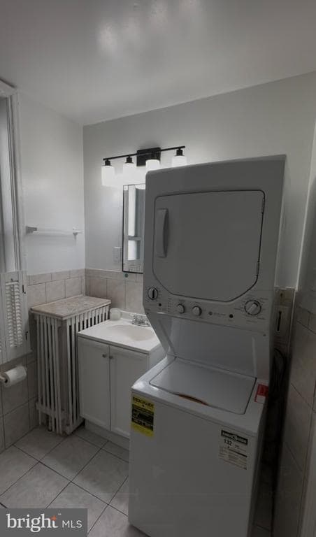 Photo - 2917 W Girard Ave