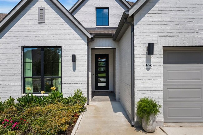 Photo - 508 Castillo Bnd