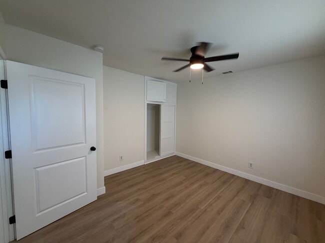Photo - 8232 Malven Ave