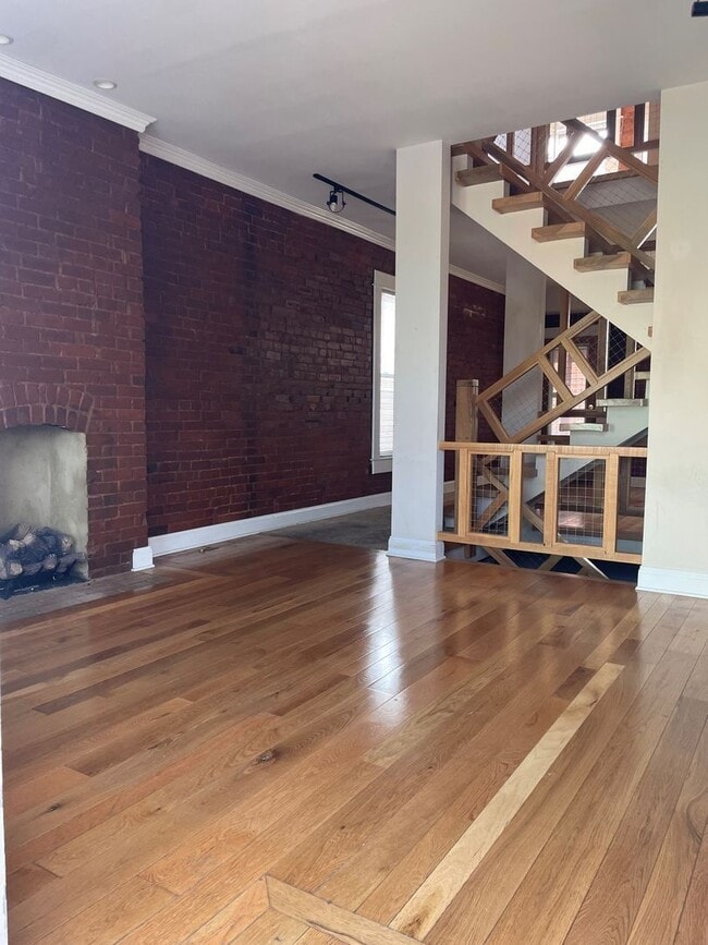 Photo - 1204 Indianola Ave